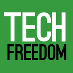 TechFreedom