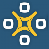 OLICO Maths Education