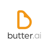 Butter.ai