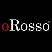 Orosso Websites