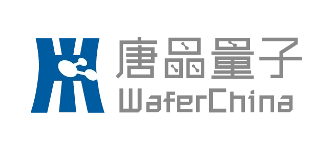 简体中文