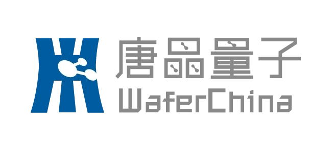 简体中文