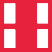 HAVAS GROUP