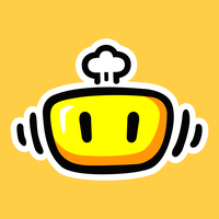 KitchBot