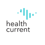 AZHealthCurrent