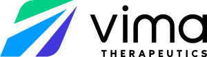 Vima Therapeutics, Inc.