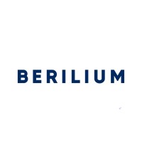 Berilium