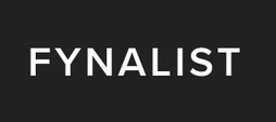 eDivvy Incorporated