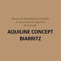 Aquiline Concept