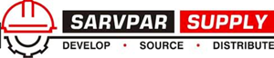 Sarvpar Supply Solutions LLP