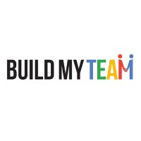 Build My Team
