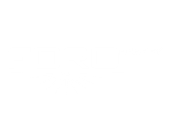 Foro Energy