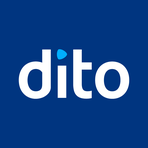 Dito
