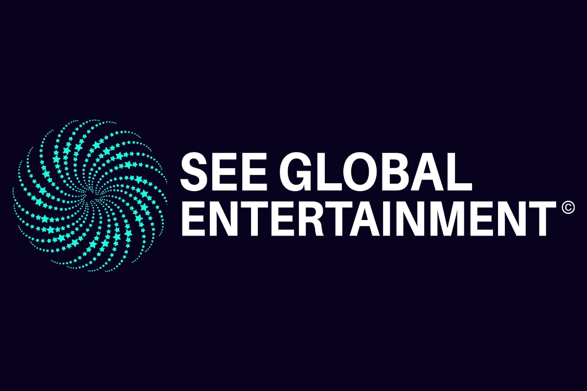 SEE Global Entertainment