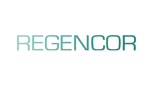 Regencor