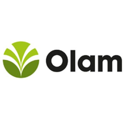 Olam