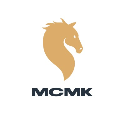 MCMK B2B Technology Marketing