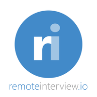 RemoteInterview.io