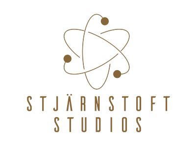 Stjärnstoft Studios
