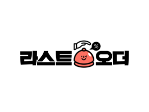 ㈜미로