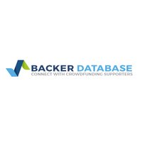 BackerDatabase
