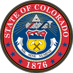 Colorado Secretary of State's Office