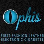 Ophis