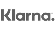 Klarna