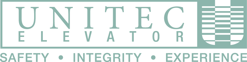 Unitec Elevator