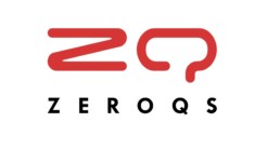 ZeroQs