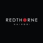 Redthorne