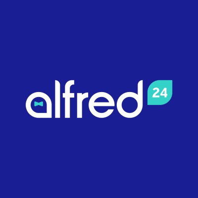 alfred24 Global