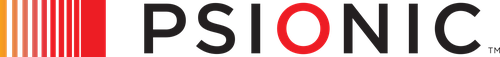Psionic
