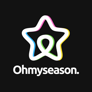 Ohmyseason