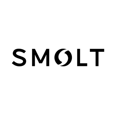 Smolt