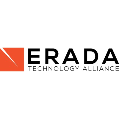 Erada Technology Alliance