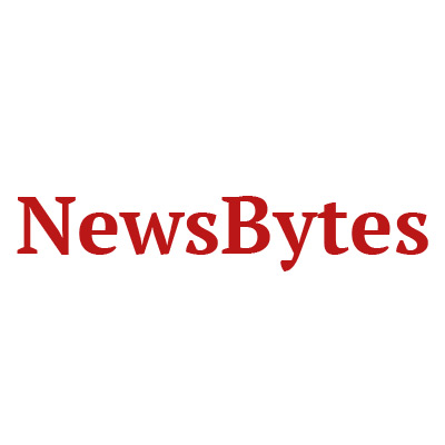 Newsbytes