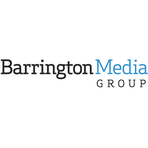 Barrington Media Group