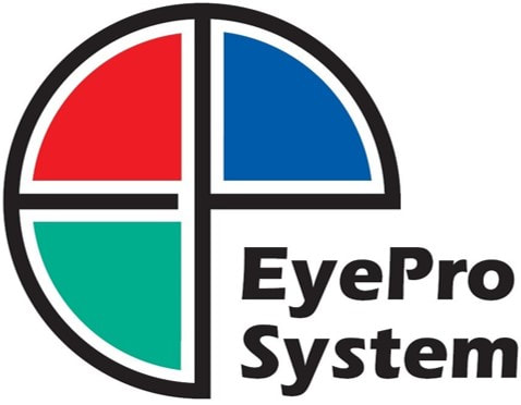 EyePro System