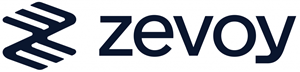 Zevoy
