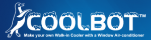 Store It Cold