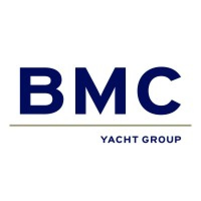 BMC