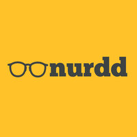 Nurdd Online Media