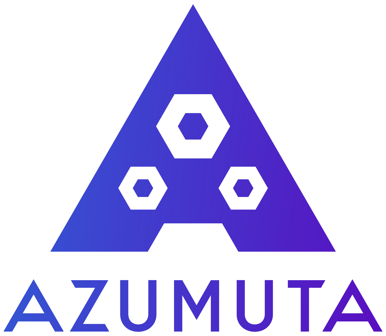 Azumuta
