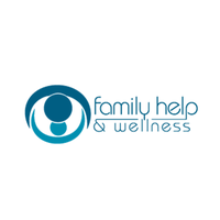 Family Help and Wellness