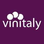 Vinitaly