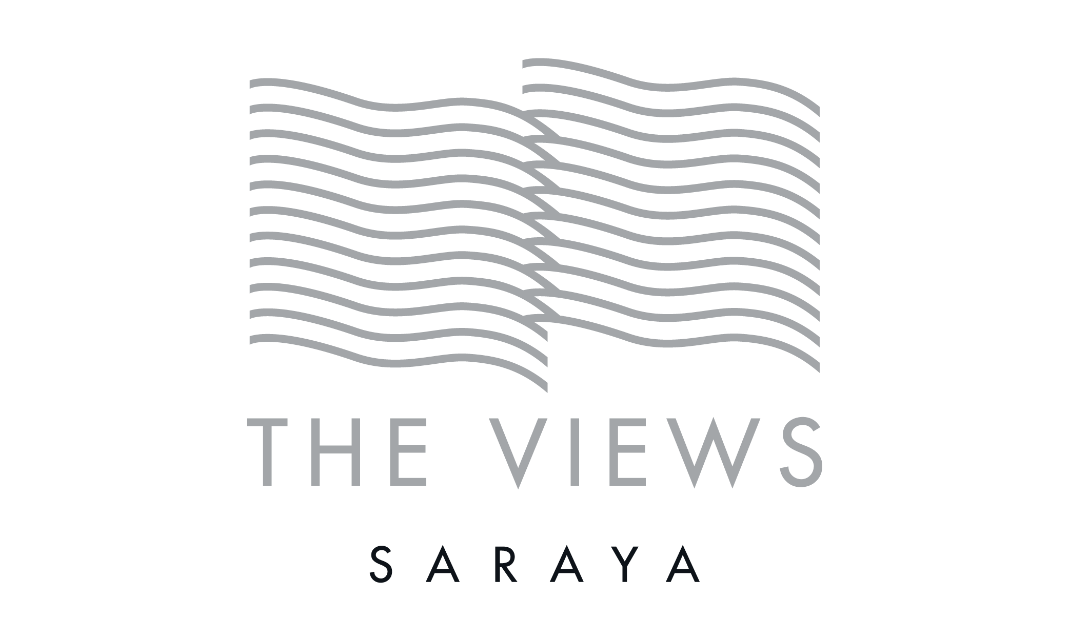 The Views at Saraya