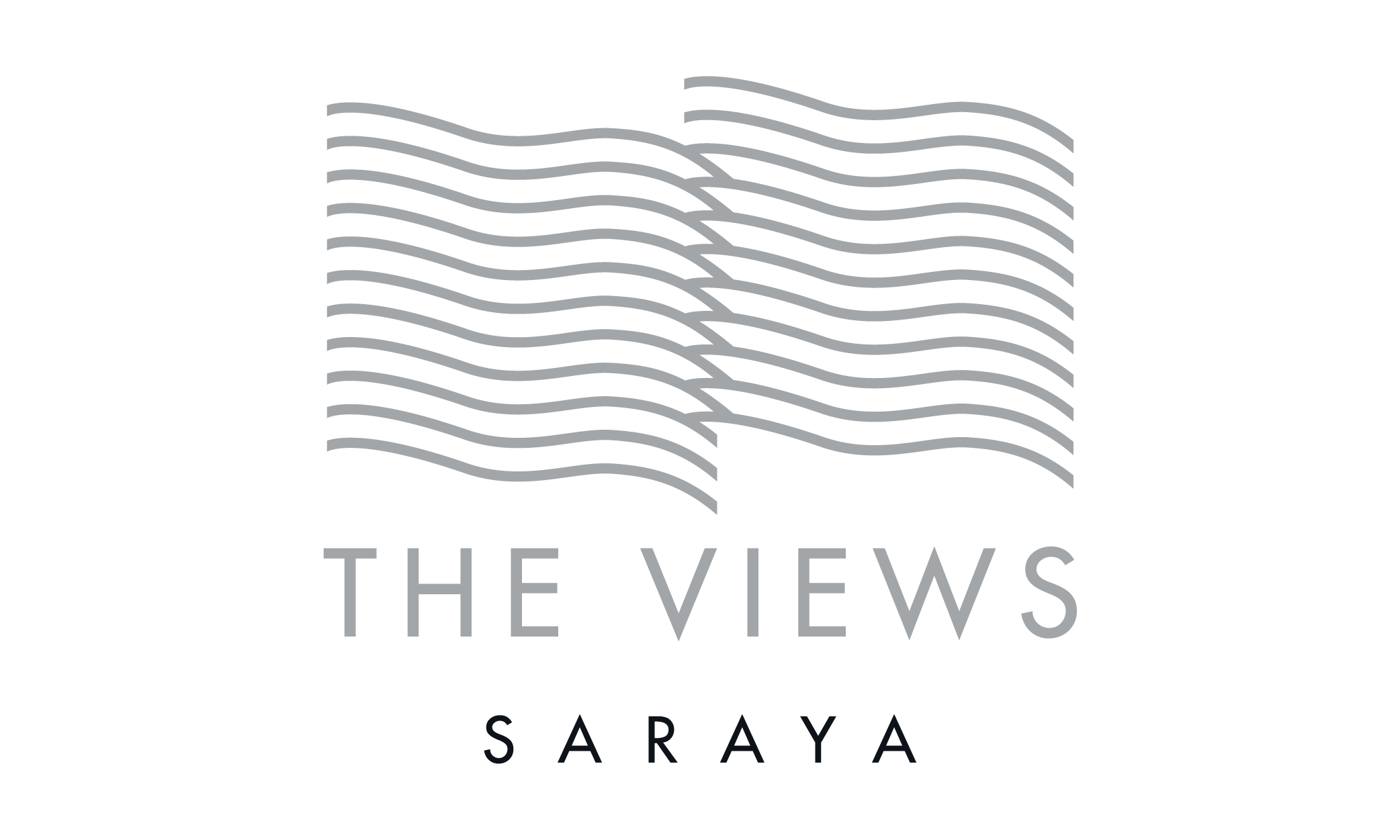 The Views at Saraya