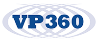 VP360