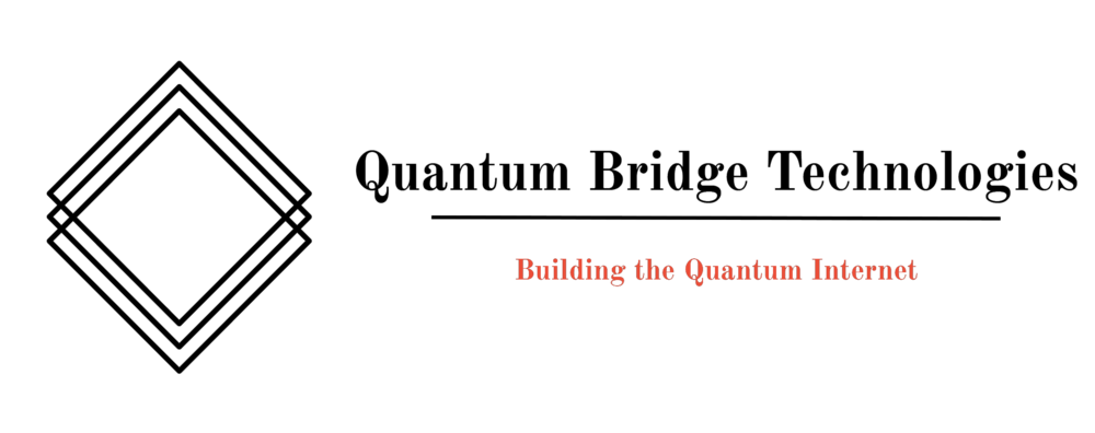 Quantum Bridge Technologies